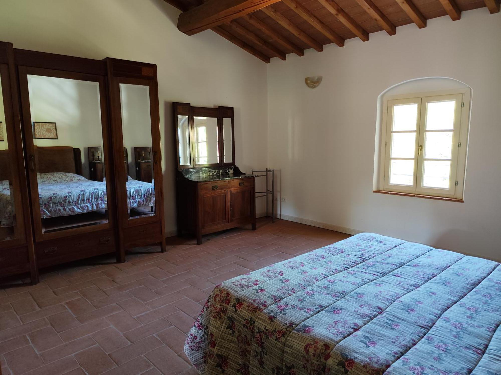 Casa Daria, Armonia Del Passato Nel Rispetto Della Natura Donoratico Exterior photo